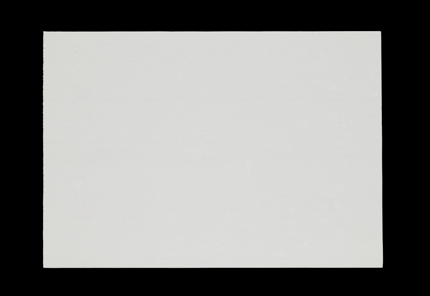 カーペンター　アバサ ZX-14Webs-300x300.jpeg